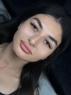 profile-image-41