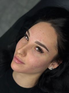 profile-image-8