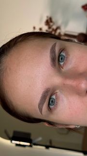 profile-image-9