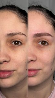 profile-image-10