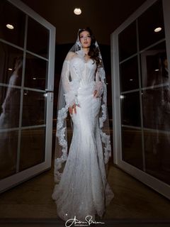 profile-image-13