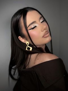 profile-image-14
