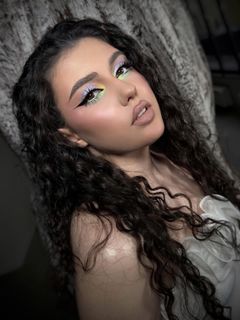 profile-image-18