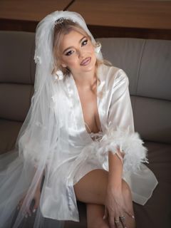 profile-image-24