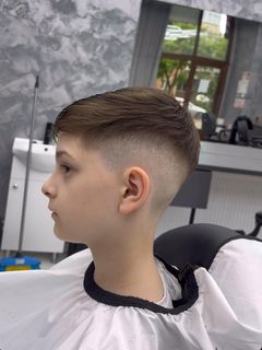 profile-image-1