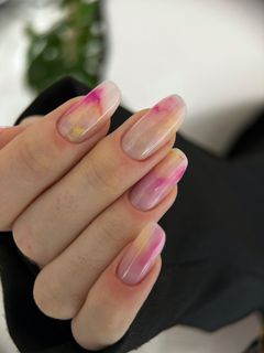 profile-image-3
