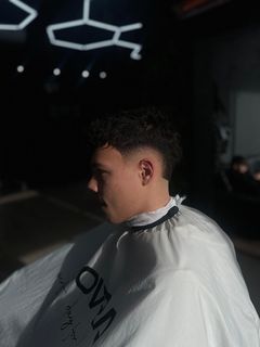 profile-image-8