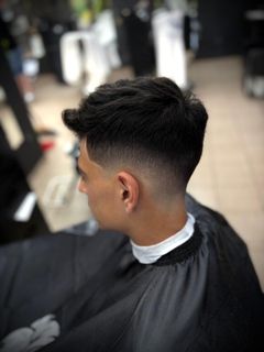 profile-image-4