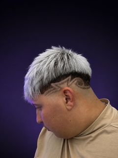 profile-image-0
