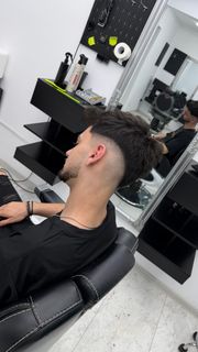 profile-image-0