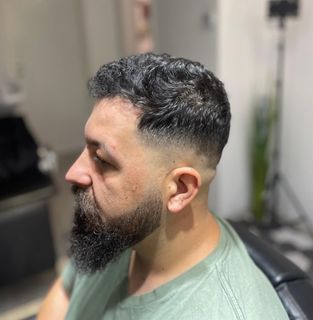 profile-image-0