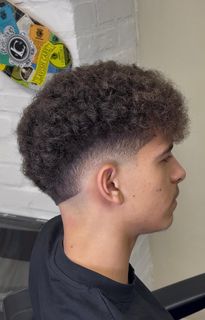 profile-image-3