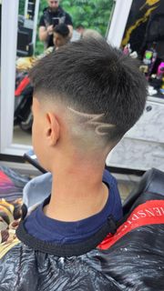 profile-image-0