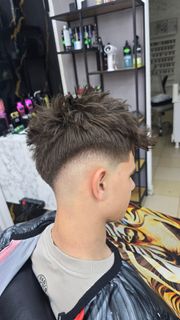 profile-image-19