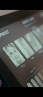 profile-image-1