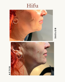 profile-image-15