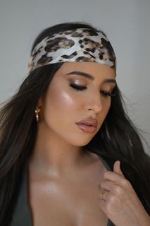 profile-image-0