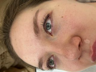 profile-image-299