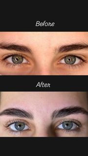 profile-image-23