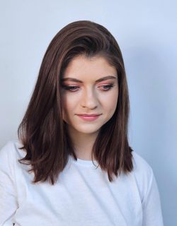 profile-image-2
