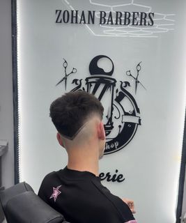 profile-image-1