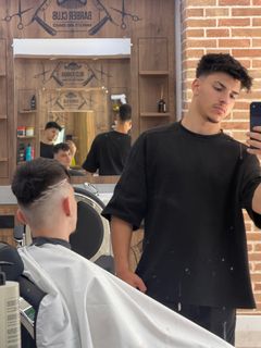 profile-image-6
