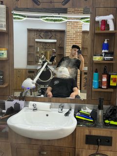profile-image-0