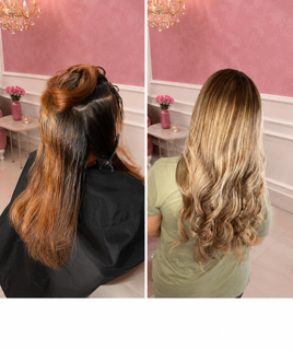 profile-image-12