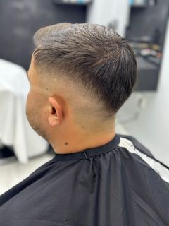 profile-image-47