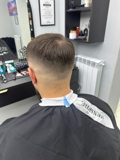 profile-image-48