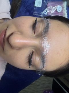 profile-image-14