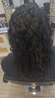 profile-image-16