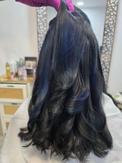 profile-image-17