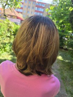 profile-image-18