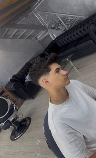 profile-image-0