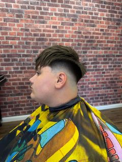 profile-image-0