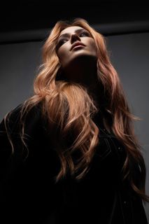 profile-image-9