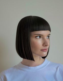 profile-image-14