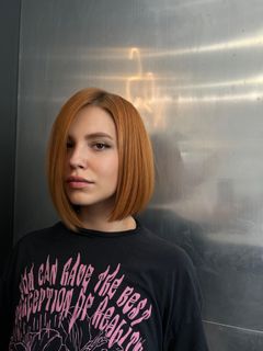 profile-image-15