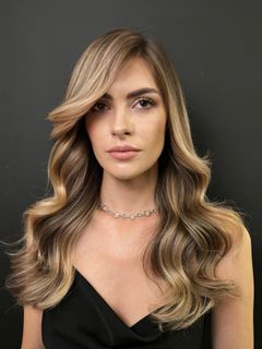 profile-image-18