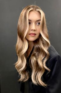 profile-image-21
