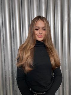profile-image-23