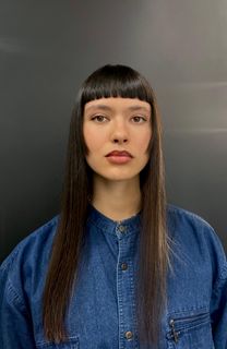 profile-image-33
