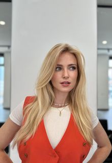 profile-image-36