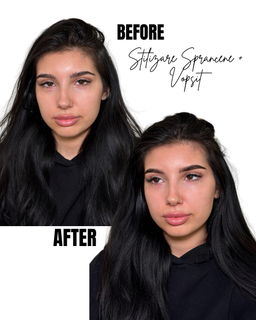 profile-image-3