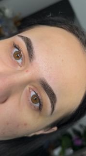 profile-image-12