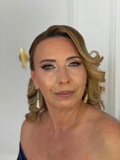profile-image-63