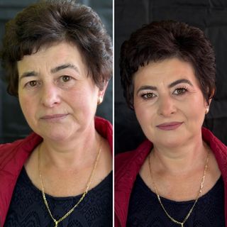 profile-image-64