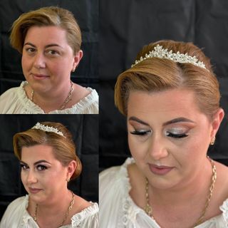 profile-image-2