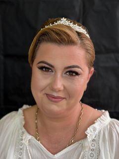 profile-image-68